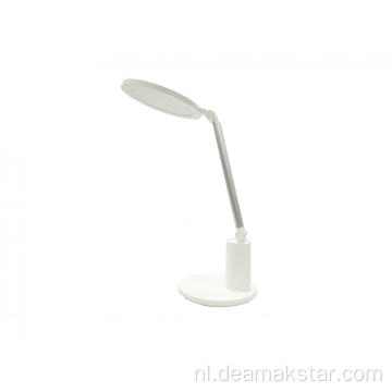 LED -bureaulamp met oogbeschermingsfunctie